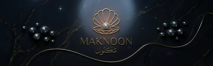 بنر مكنون الليلي