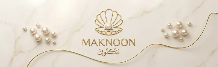 بنر مكنون