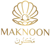شعار مكنون